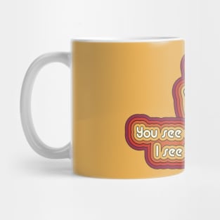 5-6cm Mug